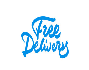 Free Dilivery