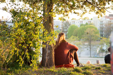 Berlin Mauerpark