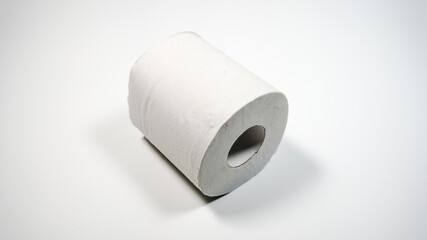 トイレットペーパー
