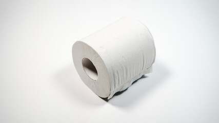 トイレットペーパー

