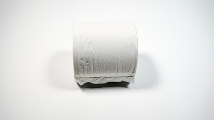 トイレットペーパー
