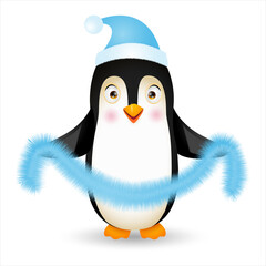 Для Интернета