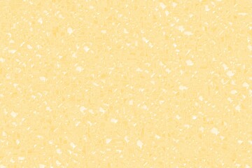 artistic orange digital noise digital art background or texture illustration