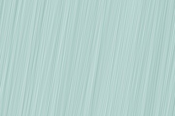 Obraz premium artistic light blue raw rough steel computer art backdrop illustration