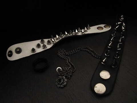 Accesorios