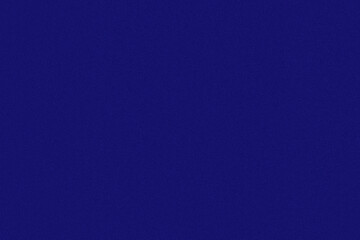 The abstract textured background is dark blue hue.
