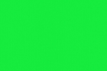 Bright textured background of green hue.