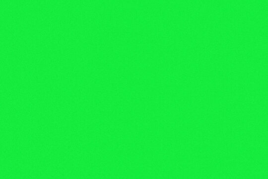 Bright textured background of green hue.