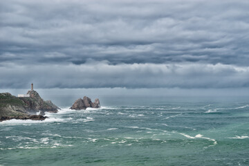 THE TREKKING OF CAMINO OF SANTIAGO