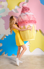 Fototapety na wymiar - Fototapeta24.pl