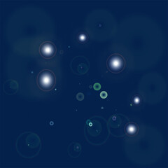 vector illustration abstraction, abstract illustration, fashionable abstract illustration, illustration for notepad, illustration for passport cover, image for printing on a poster, image for printing