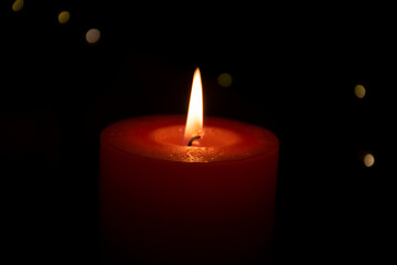 Candle