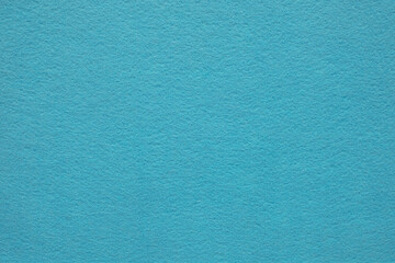 Light blue felt texture background