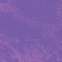 Lilac Grunge Background