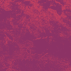 Lilac Grunge Background