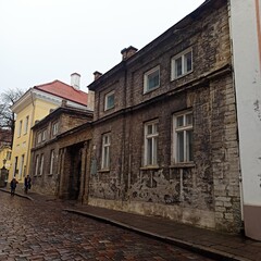 Tallinn
