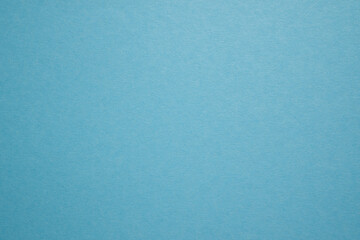 Blue color wall texture background. Azure color texture backdrop design. cobalt or indigo backdrop...