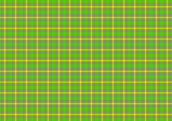 squared, cell, straight, mosaic, background, pattern, multicolored