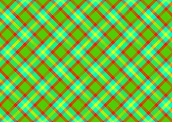 oblique line, background, pattern, multicolor,