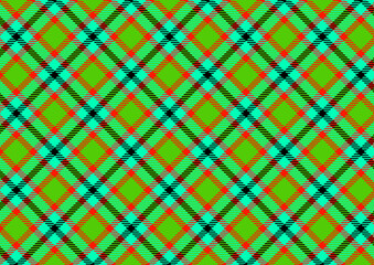 Fototapeta premium oblique line, background, pattern, multicolor,