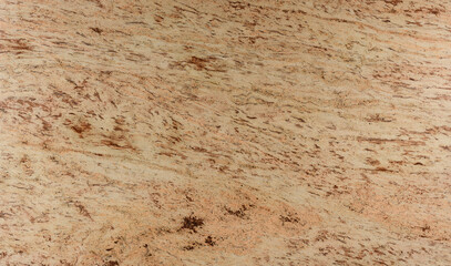 Fototapeta premium ivory brown marble texture with high resolution use in ceramic wall and floor tiles design