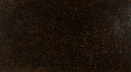 GRANITE TEN BROWN. High quality texture