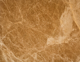 MARBLE IMPERADOR LIGHT. Beige marble texture. Beige and brown light stone background. High quality texture