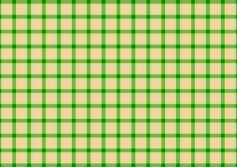 squared, cell, straight, mosaic, background, pattern, multicolored