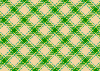 oblique line, background, pattern, multicolor,