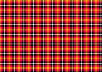 squared, cell, straight, mosaic, background, pattern, multicolored