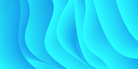 Abstract background with dynamic effect. Motion vector Illustration. Trendy gradients. Trendy yellow grey color of 2021 background. Suit for business, corporate, institution, party, festive, seminar, 