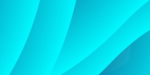 Abstract background with dynamic effect. Motion vector Illustration. Trendy gradients. Can be used for advertising, marketing, presentation.