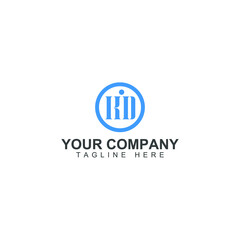 kid icon vector logo design. kid template quality logo symbol inspiration