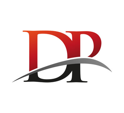 6 951 Best Dp Letters Logo Font Images Stock Photos Vectors Adobe Stock 6 951 Best Dp Letters Logo Font Images Stock Photos Vectors Adobe Stock