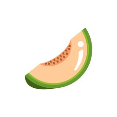 melon vector