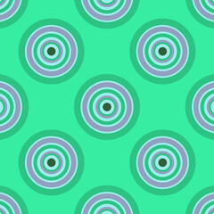 abstract light green and black geometric pattern with light green line and shape texture.