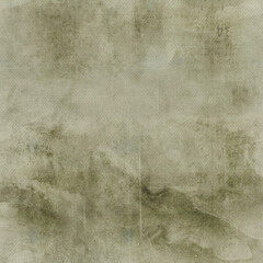 abstract dark gray dark wood texture surface with old natural wood plank pattern on gray.