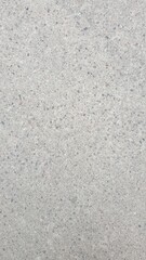 concrete exterior wall texture