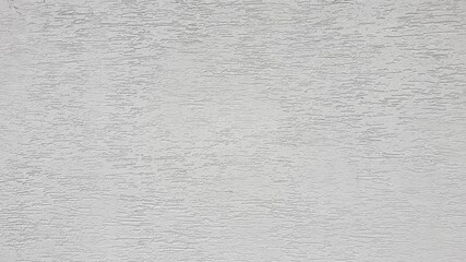 white exterior wall texture