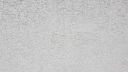 white exterior wall texture