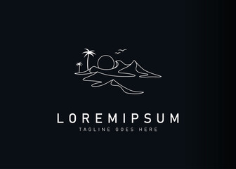 Azzam vector 175 - 200