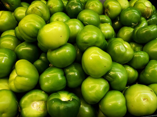 Variedad de tomate
