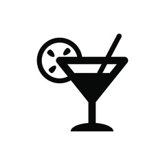 Cocktail icon