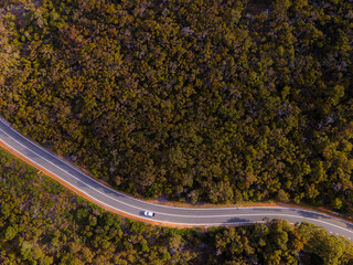 Albany, Western Australia