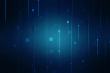 abstract, background, big data, binary, blue, broadband, business, circuit, code, communication, computer, concept, connect, connection, cyber, cyberspace, data, design, digital, display, engineering,