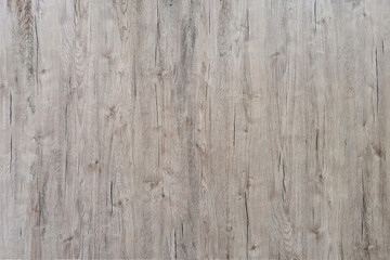 brown old wood background, dark wooden texture