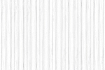 Obraz premium white old wood background, abstract wooden texture