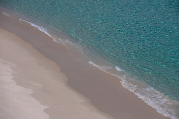 Western Australian South West Roadtrip