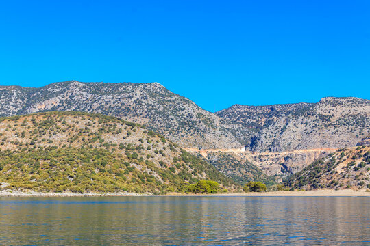 Anatolien Bilder Durchsuchen 133,520 Archivfotos, und