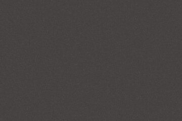 Dark fabric seamless texture background